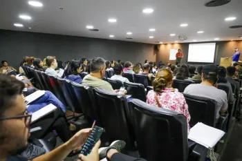 Enem dos Concursos (Foto: Joel Rodrigues/Ag�ncia Bras�lia)