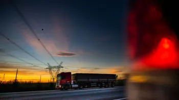 Transporte de cargas: como trabalho informal atrapalha o setor
