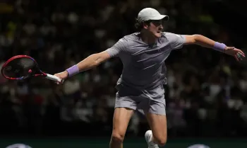 � RolexPMasters/X