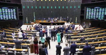 Kayo Magalh�es / C�mara dos deputados