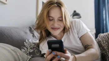 Novos sites de namoro est�o procurando filtrar perfis enganosos