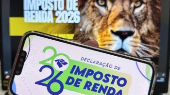 � Ag�ncia Brasil