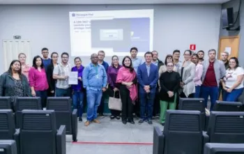 Cuiab� aumenta or�amento em R$ 320 milh�es para 2027