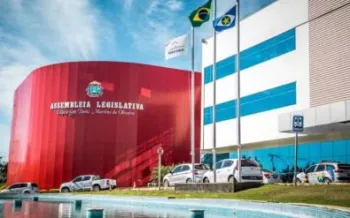 Semana movimentada na Assembleia de MT: Sess�es, debates e CPI da Sa�de