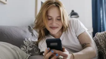 Novos sites de namoro est�o filtrando perfis enganosos