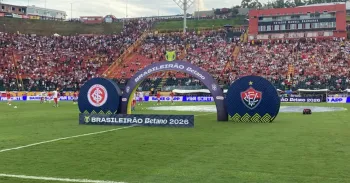 Foto: Maur�cia da Matta/Bahia Not�cias
