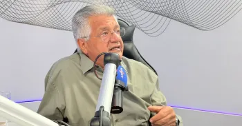 Foto: Rebeca Menezes / Bahia Not�cias