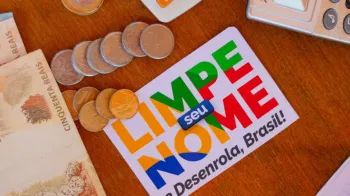 Reprodu��o / Gov.br