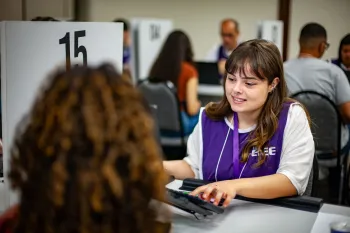 CIEE est� com 98 de vagas de est�gio abertas para estudantes em Mato Grosso. Foto: Divulga��o