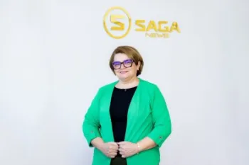 Eleide Correa