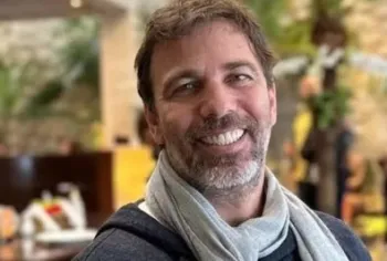 Marcelo Faria.jpg