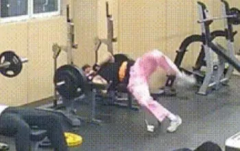 ACIDENTE ACADEMIA.jpg