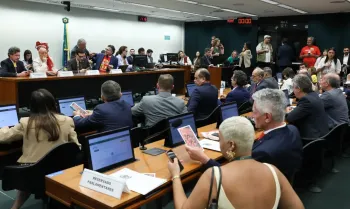 � Lula Marques/Ag�ncia Brasil.