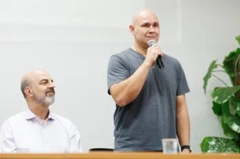 Prefeito Abilio Brunini