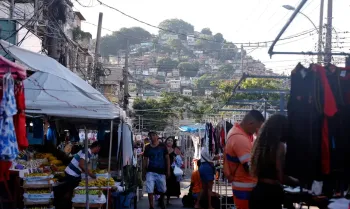 � T�nia R�go/Ag�ncia Brasil