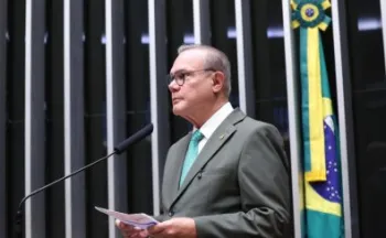 fagundes
