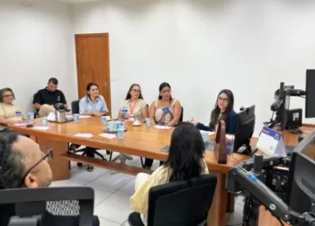 A��o de ado��o do Tribunal de Justi�a