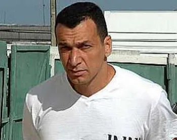 Marcola