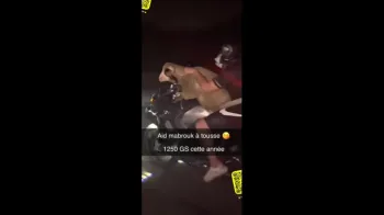 @medaveprod/Reprodu��o