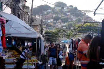 Prazo para declara��o dos microempreendedores individuais termina neste domingo. Foto: T�nia R�go