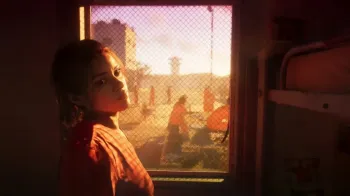 Rockstar Games