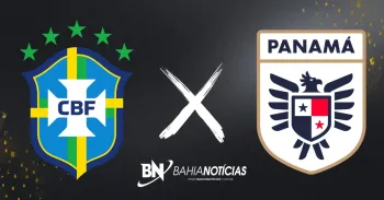 Foto: Montagem / Bahia Not�cias