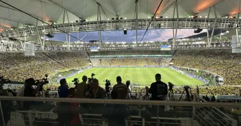 Foto: Thiago Tolentino / Bahia Not�cias
