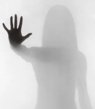 Feminic�dio: dependentes das v�timas t�m direito a benef�cio do INSS Foto: Freepik