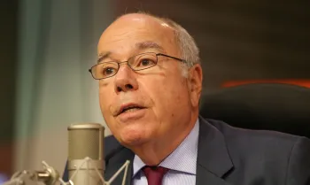 Foto: Fabio Rodrigues-Pozzebom/ Ag�ncia Brasil