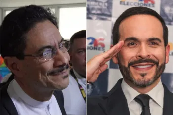 Cepeda e Espriella