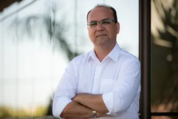 � hora de agir na pecu�ria brasileira!