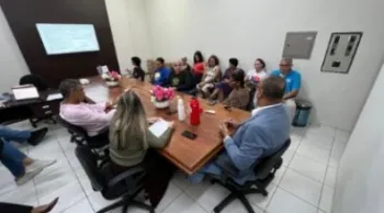 OAB-MT � reeleita para continuar no Conselho de Assist�ncia Social