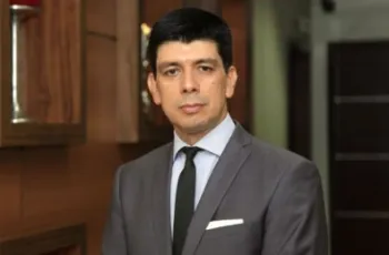 Victor Humberto Maizman