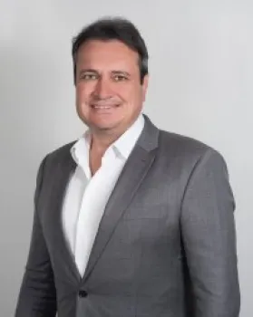 Euclides Ribeiro