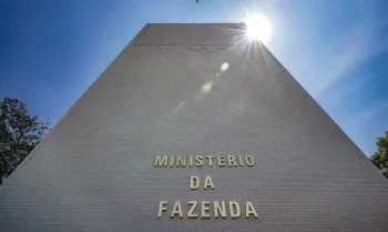 � Rafa Neddermeyer/Ag�ncia Brasil