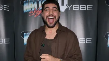 Nattan em show anterior