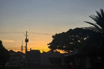 (Foto: Augusto Castro)