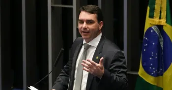 Foto: Fabio Rodrigues Pozzebom / Ag�ncia Brasil