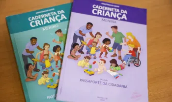 � Tomaz Silva/Ag�ncia Brasil