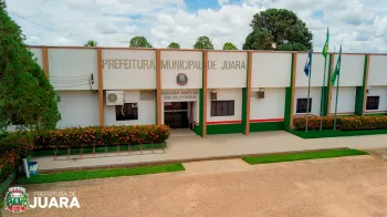 Vereadores acusam prefeitura de criar empregos sem concurso p�blico em Juara