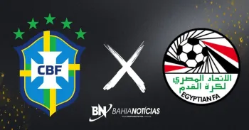 Foto: Montagem/Bahia Not�cias
