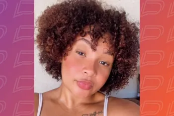 Suely Freitas dos Reis foi encontrada morta com sinais de viol�ncia em Poxor�u. Foto: Reprodu��o