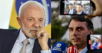 Fotos: Reprodu��o / Bruno Peres / Marcelo Camargo / Ag�ncia Brasil