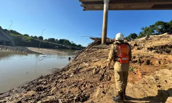 � Governo do Acre/Divulga��o