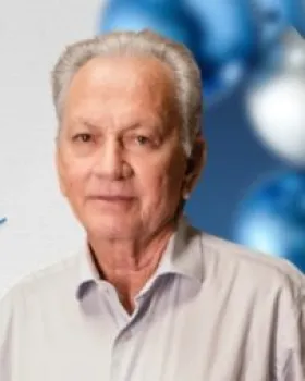 Aureo Costa