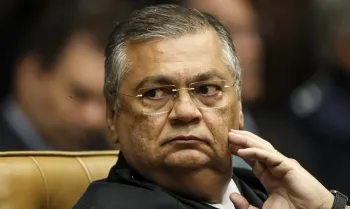 � Marcelo Camargo/Ag�ncia Brasil