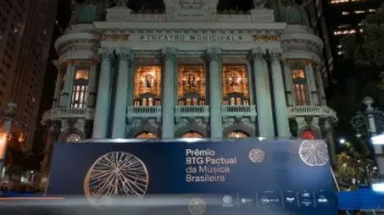 BTG Pactual