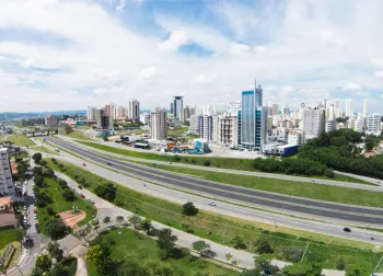 Cidade de Sorocaba