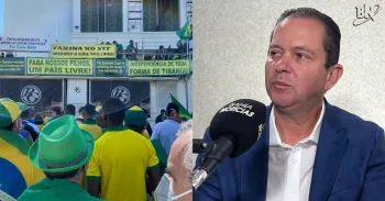 Fotos: Paulo Dourado / Francis Juliano / Bahia Not�cias