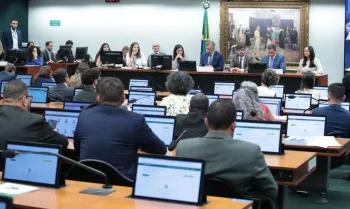Bruno Spada/C�mara dos Deputados